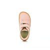 textile barefoot sneakers Froddo - Little Shoes
