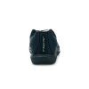Altra sports sneakers - littleshoes