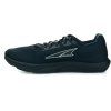 Altra sports sneakers - littleshoes