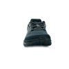 Altra sports sneakers - littleshoes