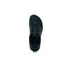Altra sports sneakers - littleshoes