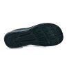 Altra sports sneakers - littleshoes