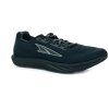 Altra sports sneakers - littleshoes