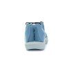 Altra sports sneakers - littleshoes