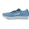 Altra sports sneakers - littleshoes