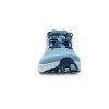 Altra sports sneakers - littleshoes