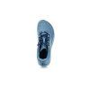Altra sports sneakers - littleshoes