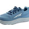 Altra sports sneakers - littleshoes