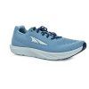 Altra sports sneakers - littleshoes
