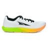 Altra sports sneakers - littleshoes