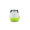 Altra sports sneakers - littleshoes