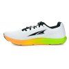 Altra sports sneakers - littleshoes