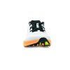 Altra sports sneakers - littleshoes