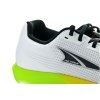 Altra sports sneakers - littleshoes