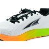 Altra sports sneakers - littleshoes