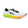 Altra sports sneakers - littleshoes