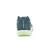 Altra sports sneakers - littleshoes