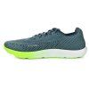 Altra sports sneakers - littleshoes
