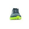 Altra sports sneakers - littleshoes