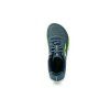 Altra sports sneakers - littleshoes