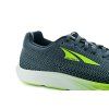 Altra sports sneakers - littleshoes