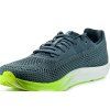 Altra sports sneakers - littleshoes