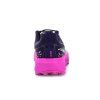 Altra sports sneakers - littleshoes
