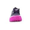 Altra sports sneakers - littleshoes