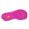 Altra sports sneakers - littleshoes