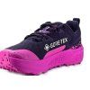 Altra sports sneakers - littleshoes