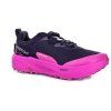 Altra sports sneakers - littleshoes