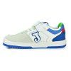 Joma barefoot sneakers - littleshoes
