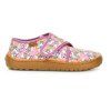breathable barefoot sneakers Froddo - Little Shoes