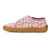 breathable barefoot sneakers Froddo - Little Shoes