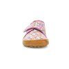 breathable barefoot sneakers Froddo - Little Shoes