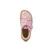 breathable barefoot sneakers Froddo - Little Shoes