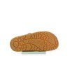 breathable barefoot sneakers Froddo - Little Shoes