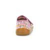 breathable barefoot sneakers Froddo - Little Shoes