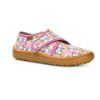 breathable barefoot sneakers Froddo - Little Shoes