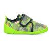 children's barefoot sneakers superfit - littleshoes