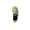 children's barefoot sneakers superfit - littleshoes