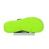 children's barefoot sneakers superfit - littleshoes