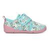 children's barefoot sneakers superfit - littleshoes