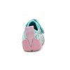 children's barefoot sneakers superfit - littleshoes
