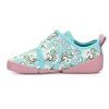 children's barefoot sneakers superfit - littleshoes