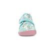 children's barefoot sneakers superfit - littleshoes