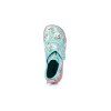 children's barefoot sneakers superfit - littleshoes