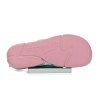 children's barefoot sneakers superfit - littleshoes