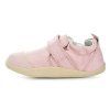 first barefoot shoes Bobux - Little Shoes
