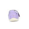 first barefoot shoes Bobux - Little Shoes